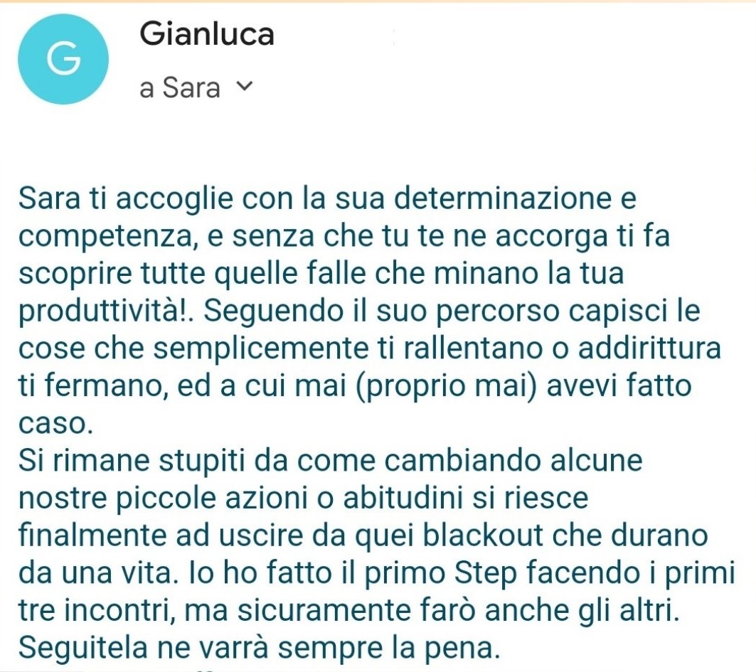 6_1