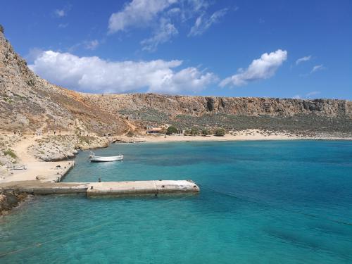 Creta 16